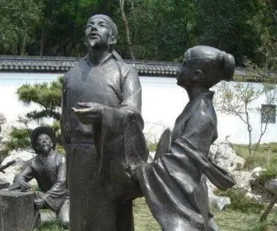 王维的妻子崔氏是什么身份？她是个怎样的人？