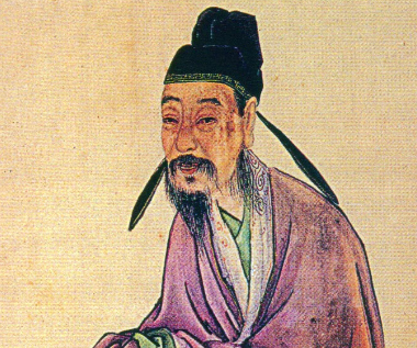 为什么说王维是边塞诗人的非典型代表？他留下哪些边塞诗？