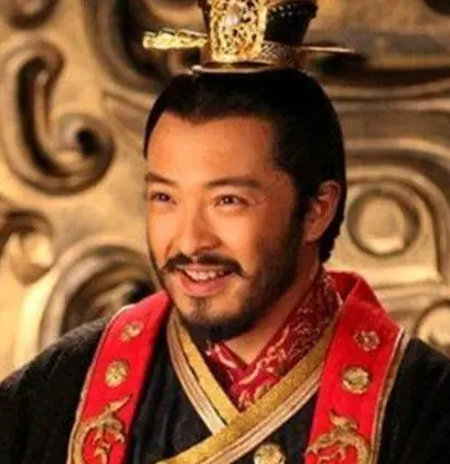 隋炀帝杨广的作为与隋朝的亡国之谜