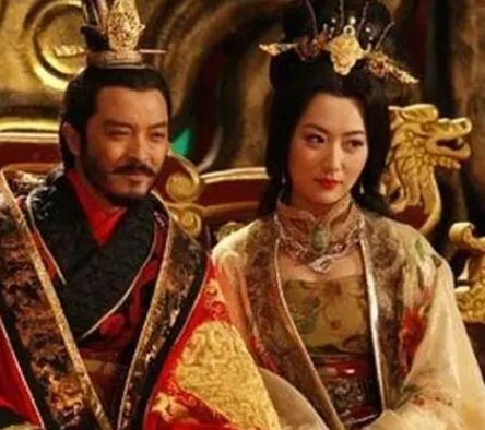 隋炀帝三次远征高句丽，最后为什么反而拖垮了自己？