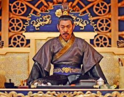 唐太宗晚年是否昏庸？李世民晚年有哪些作为？