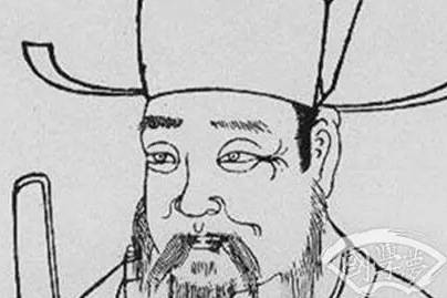 隋朝名臣辛彦之：一生忠诚，为国家尽瘁