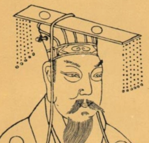 两位大将争抢功劳的处理，隋文帝是如何处理的？