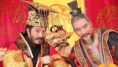 杨广三征高句丽：一场辉煌与悲剧的交织