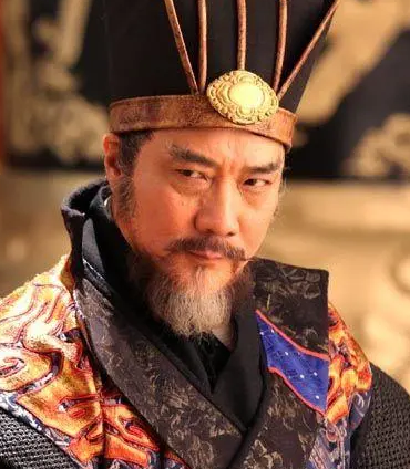 宇文化及为什么会失败？失败的原因是什么？
