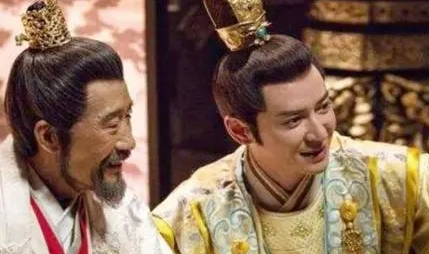 杨侗：一位鲜为人知的皇帝及其在位时间