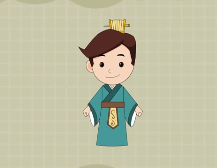 杨昭如果不死，历史是什么样的？