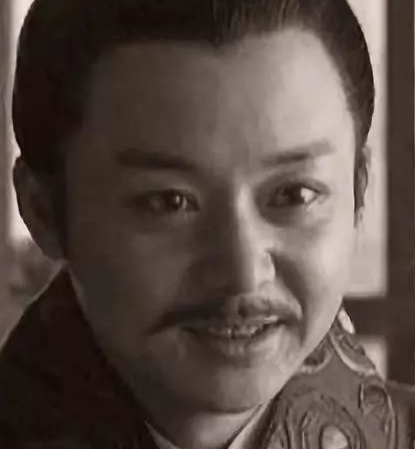 杨侗与杨侑是谁？命运是什么样的？