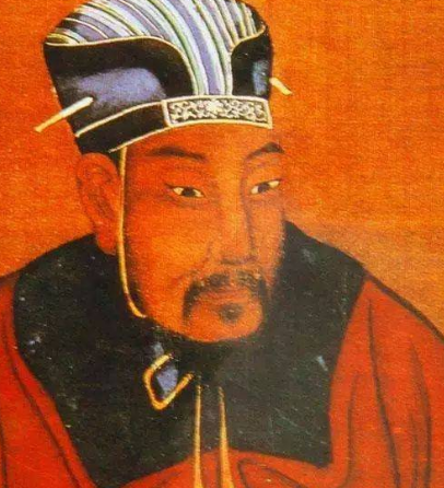 隋文帝的性情大变：早年勤勉简朴，晚年却奢华无度