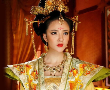 唐朝最幸福的公主是谁？是太平公主吗？