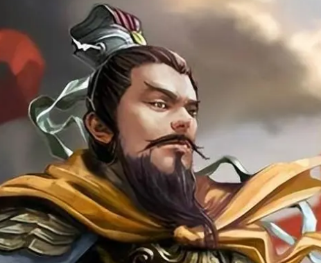 刘裕为何会被称为南朝第一帝？是如何崛起 的？
