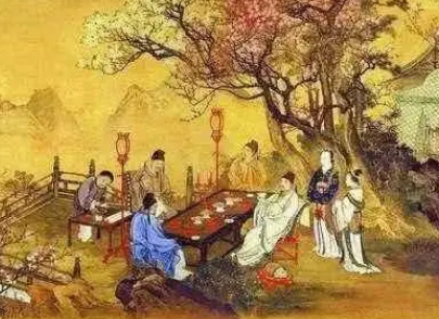 刘裕北伐成功背后的遗憾：未能完成统一的真相是什么?