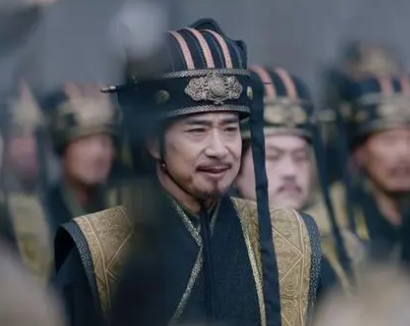 东魏与西魏：正统之争的历史剖析
