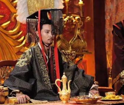 杨坚为什么不杀宇文述，背后有什么原因存在？
