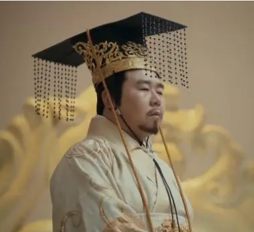 元嘉年号是什么时候：南朝宋武帝刘裕的辉煌时代
