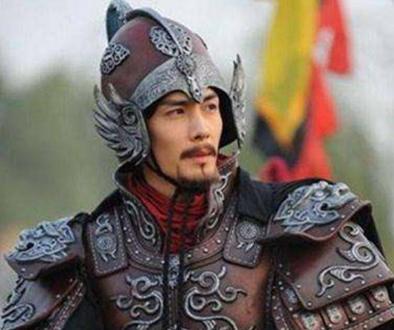 高仙芝：震慑西域的大唐名将，却因谗言被唐玄宗处死