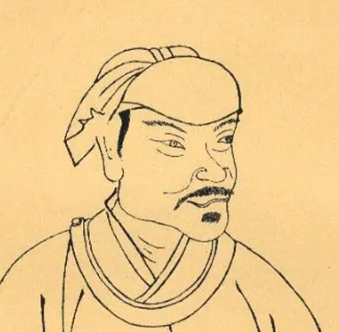 刘义符在位时间是多久?如何离世的?