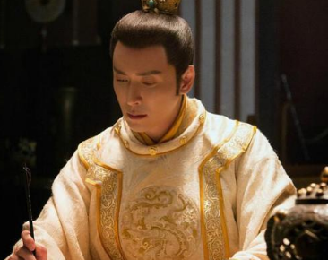 唐太宗李世民长子李承乾的太子之位为何被废黜？