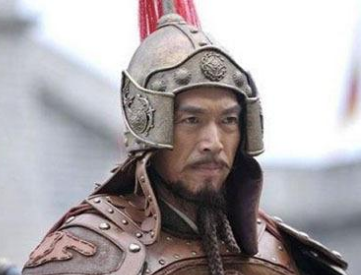 玄武门之变时，尉迟敬德有何作为？