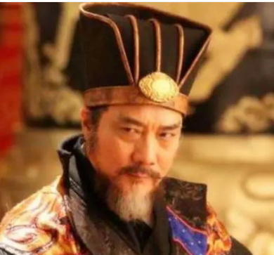 隋朝的辉煌与悲剧：宇文化及及其兄弟的命运轨迹