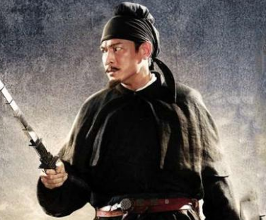 狄仁杰为什么要劝武则天戒色？他是怎么劝的？