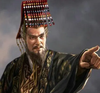 杨坚篡位之路是什么样的：权谋与智慧的完美结合
