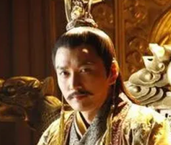 身为李治长子，李忠的一生有多悲惨？