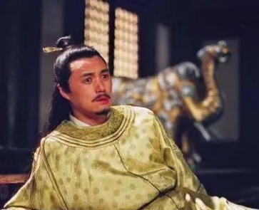 李忠的母亲——王皇后？揭秘历史真相