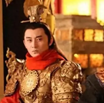 隋朝兴衰与宇文化及之间有什么联系？他的人生是什么样的？