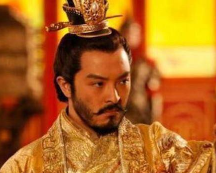自作孽不可活：宇文化及为什么会惨败？