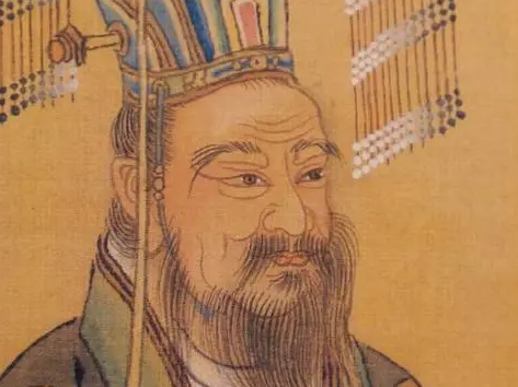 隋文帝的短时统一大业：四个月内如何统一中国？
