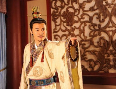 唐高宗长子李忠何时被立为太子？最后为何被废黜？