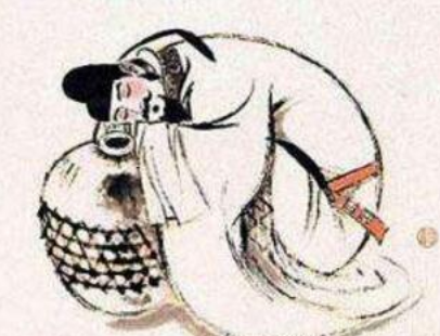 揭秘李白之死：与妹妹的关联性分析