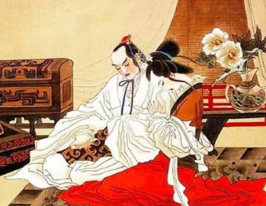 白居易是渣男吗？为什么说白居易是渣男？