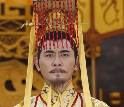 同辇而行，共谋国事——独孤伽罗与杨坚的皇后之道
