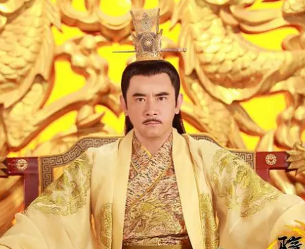 隋炀帝杨广有什么作为：为何会备受争议？