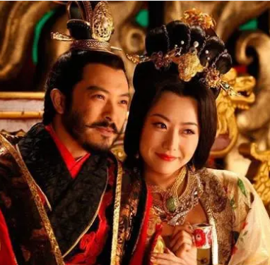 杨广要死磕高句丽是为什么？真实原因是什么？