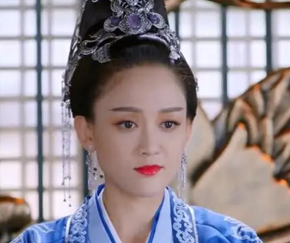 独孤伽罗是什么身份：她是如何成为杨坚皇后的？