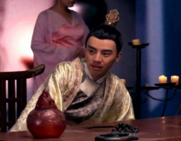 李祐与父亲李世民的关系怎么样？李祐为何谋反？