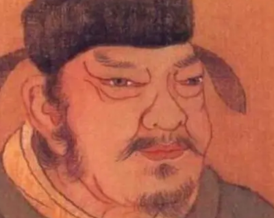 宇文士及是谁？是如何成为唐朝宰相的？