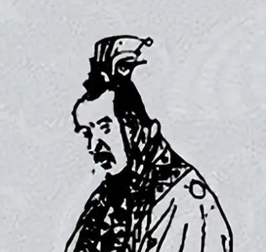 宇文化及与隋炀帝之间有什么恩怨？发生了什么？