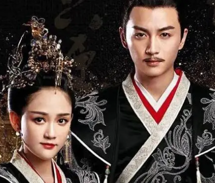 杨坚的一生都经历了什么？是如何成为皇帝的？
