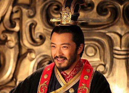 杨广继位后，隋朝就迅速灭亡，原因是什么?