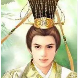 杨广去世后，他的四个儿子怎么样了？有什么样的悲欢离合？