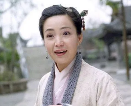 武则天的母亲真的四十岁才嫁人吗？史料中是如何记载的？
