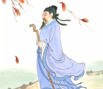 韦应物担任过哪些官职？韦应物的仕途之路是怎样的？