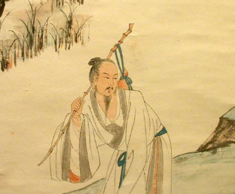 韦应物的山水田园诗有何特点？代表作是什么？