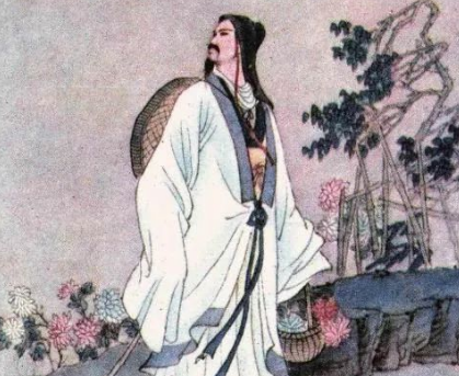 韦应物的仕途之路有多坎坷？他为何客死他乡？