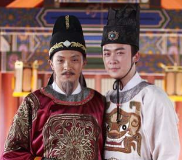 狄光远：狄仁杰之子，他的结局是怎样的？