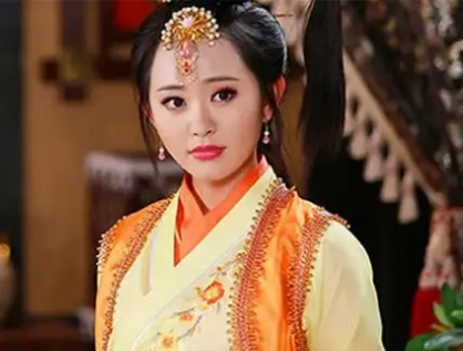 宇文化及的智谋与道义：为何不愿挟天子以令诸侯?